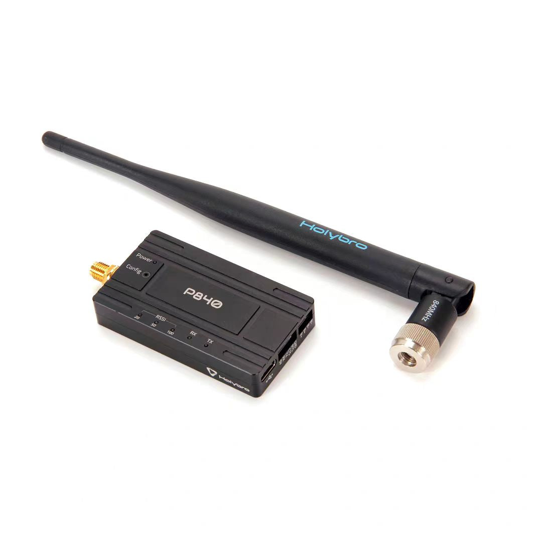 Microhard Telemetry Radio - Unmanned RC