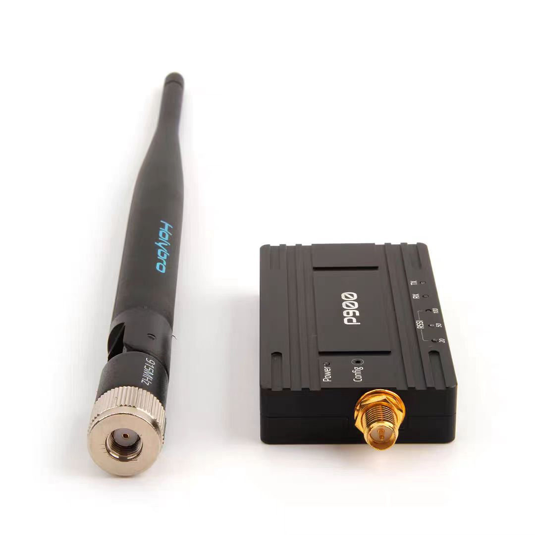 Microhard Telemetry Radio - Unmanned RC