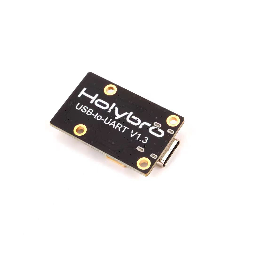 UART to USB Converter - Unmanned RC