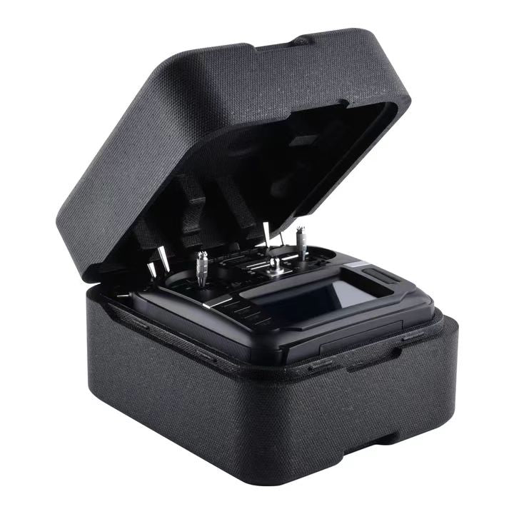 RadioMaster TX16S Mark II Radio Controller (Mode 2) - Unmanned RC