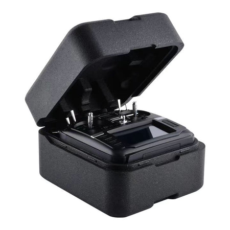 RadioMaster TX16S Mark II Radio Controller (Mode 2) - Unmanned RC