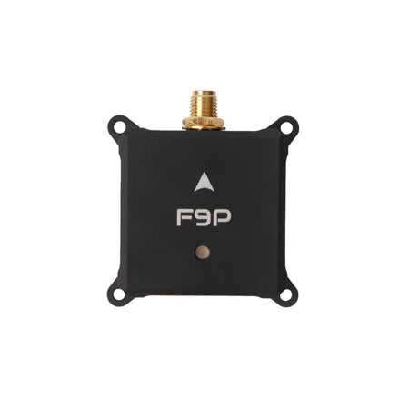H-RTK NEO-F9P w/ Base Station Antenna - Unmanned RC