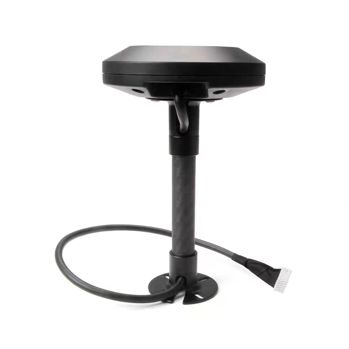 H-RTK ZED-F9P Rover (IP66, RM3100 Compass) - Unmanned RC