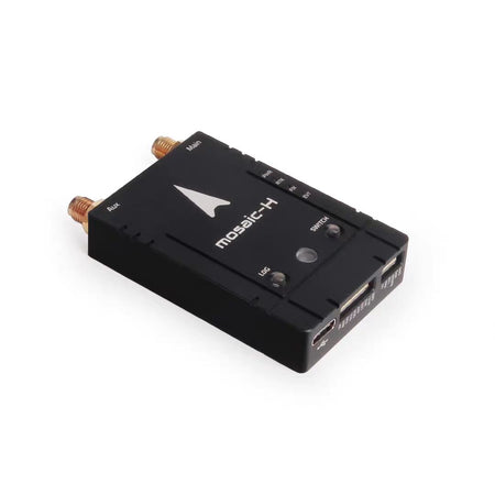 H-RTK mosaic-H (Dual Antenna Heading) - Unmanned RC