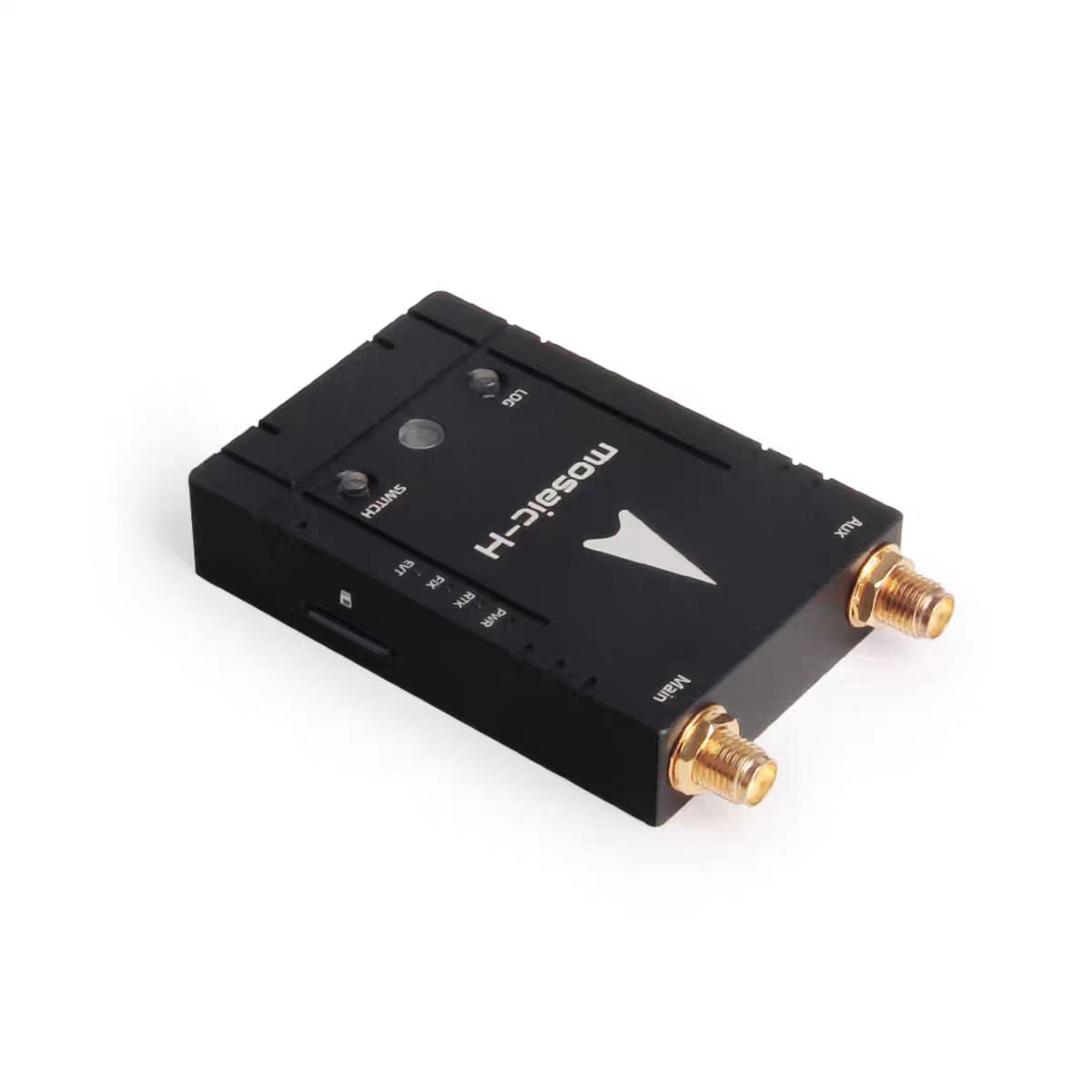 H-RTK mosaic-H (Dual Antenna Heading) - Unmanned RC
