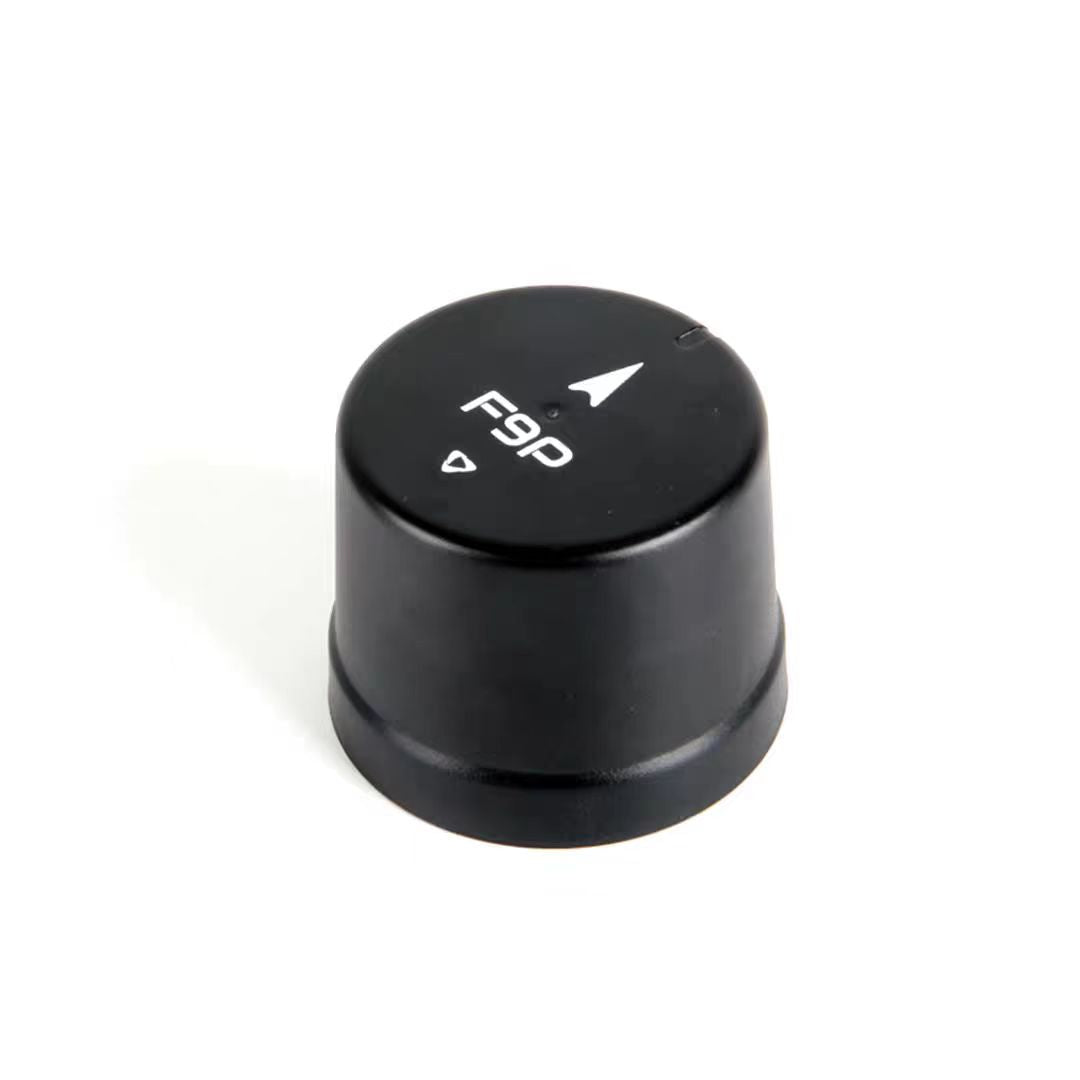 H-RTK F9P Ultralight - Unmanned RC