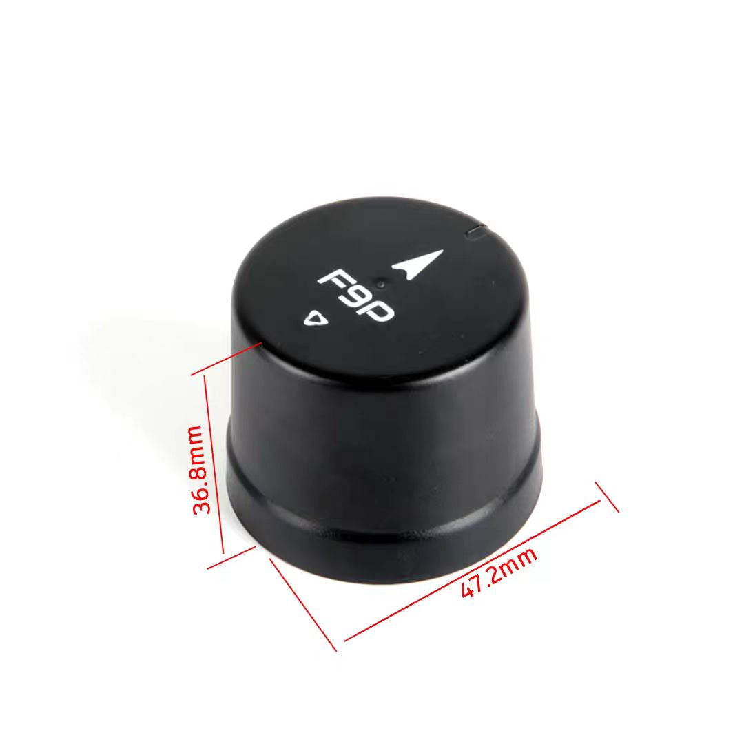 H-RTK F9P Ultralight - Unmanned RC