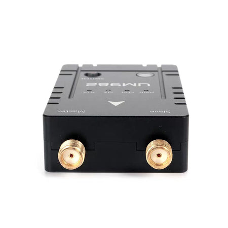 H-RTK Unicore UM982 (Dual Antenna Heading) - Unmanned RC