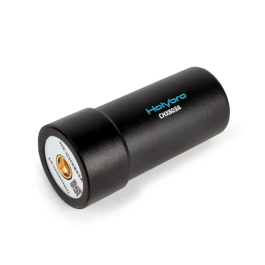 High Precision RTK GNSS Antennas - Unmanned RC