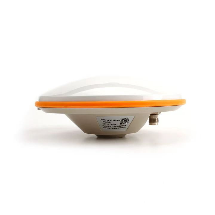 High Precision RTK GNSS Antennas - Unmanned RC
