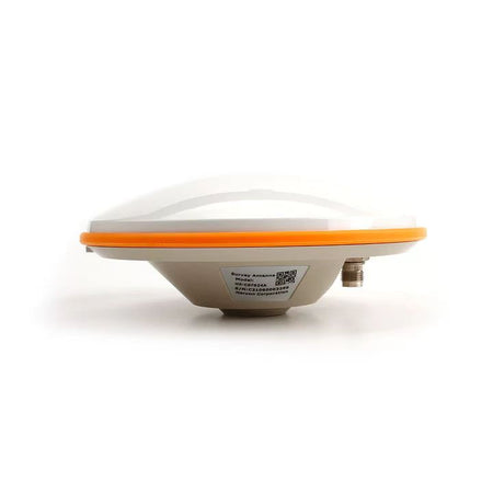 High Precision RTK GNSS Antennas - Unmanned RC