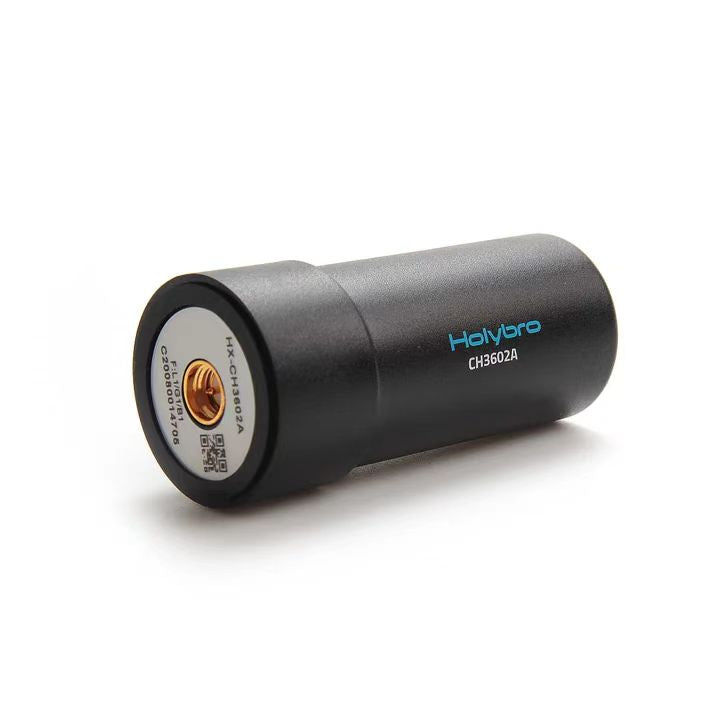 High Precision RTK GNSS Antennas - Unmanned RC