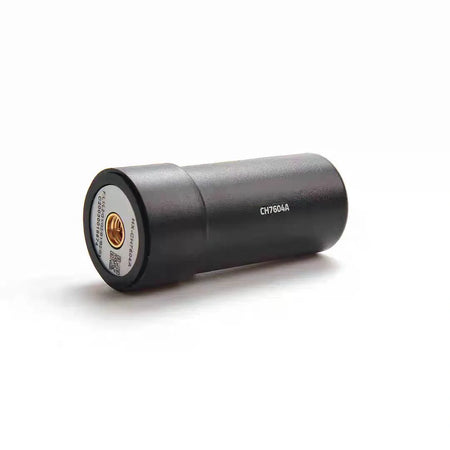 High Precision RTK GNSS Antennas - Unmanned RC