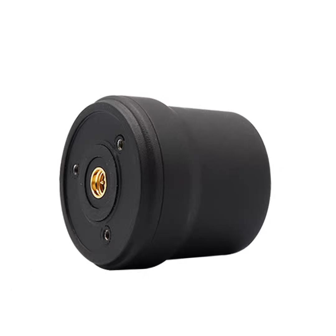 High Precision RTK GNSS Antennas - Unmanned RC