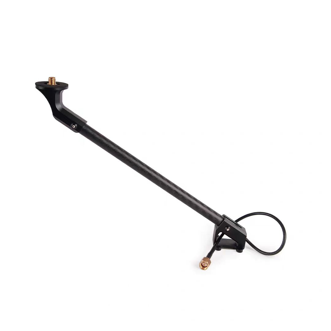 30° Antenna Mount - Unmanned RC