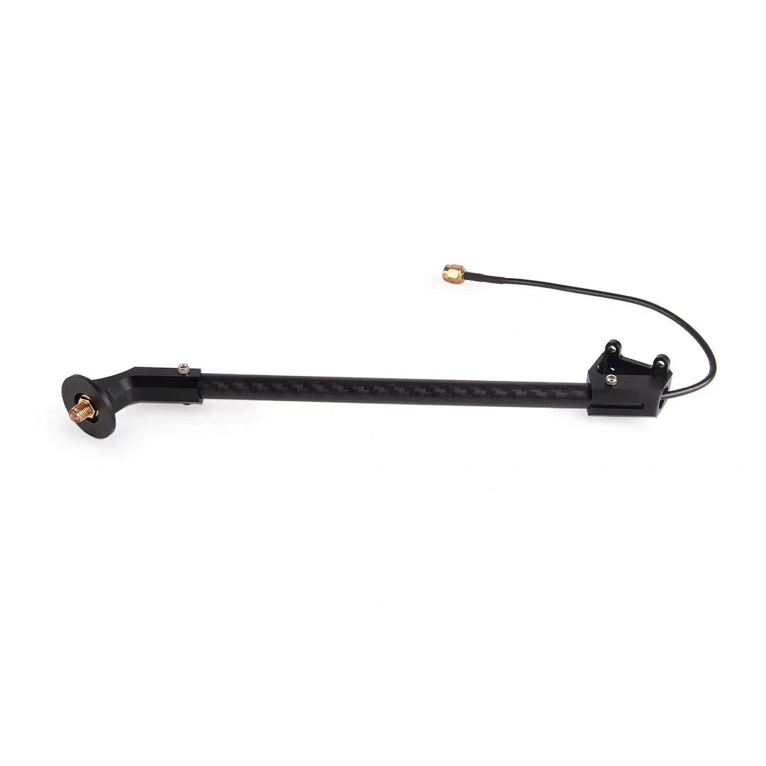 30° Antenna Mount - Unmanned RC