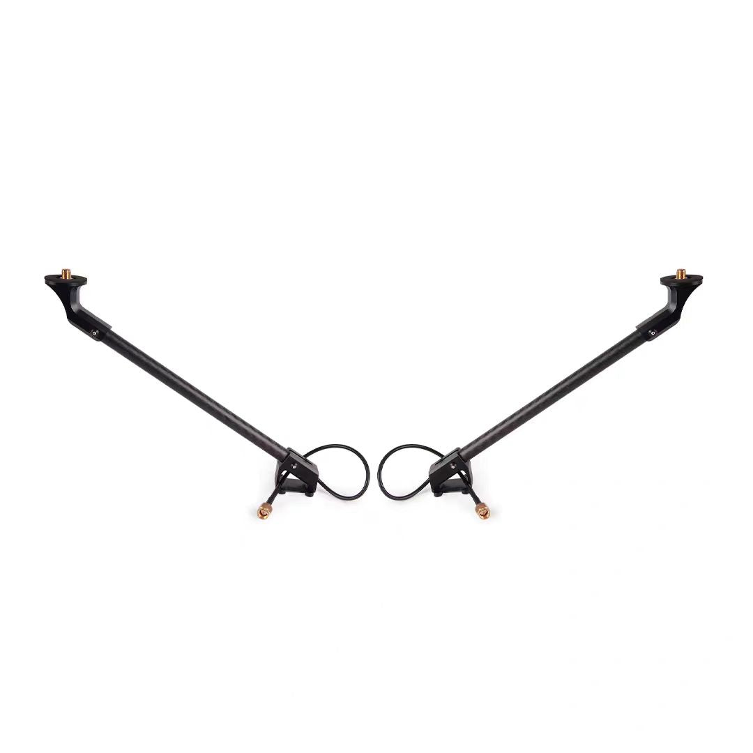 30° Antenna Mount - Unmanned RC