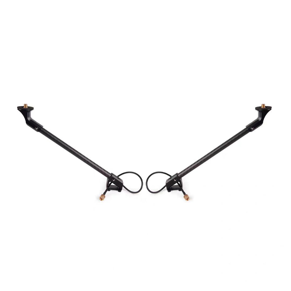 30° Antenna Mount - Unmanned RC