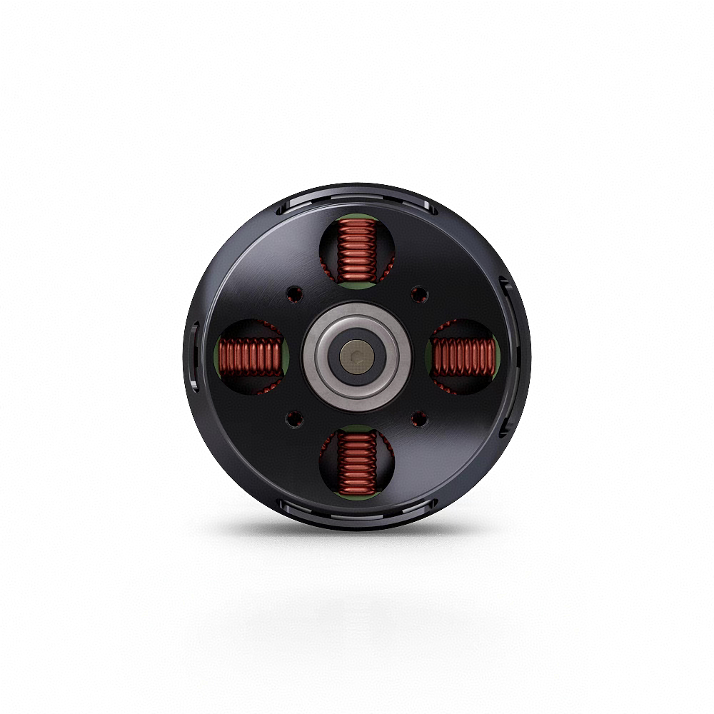 U7 V2.0 Power Type UAV Motor - Unmanned RC