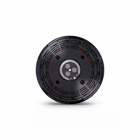 U11Ⅱ Power Type UAV Motor KV120 - Unmanned RC