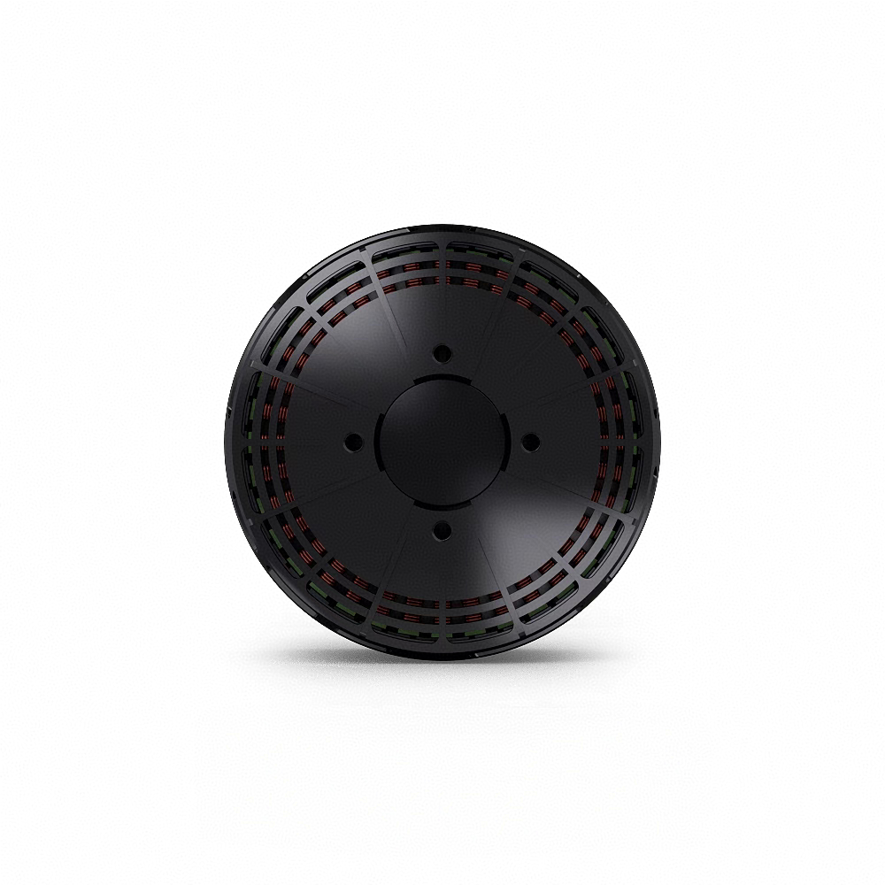 U13Ⅱ Power Type Multirotor UAV Motor KV65/KV130 - Unmanned RC