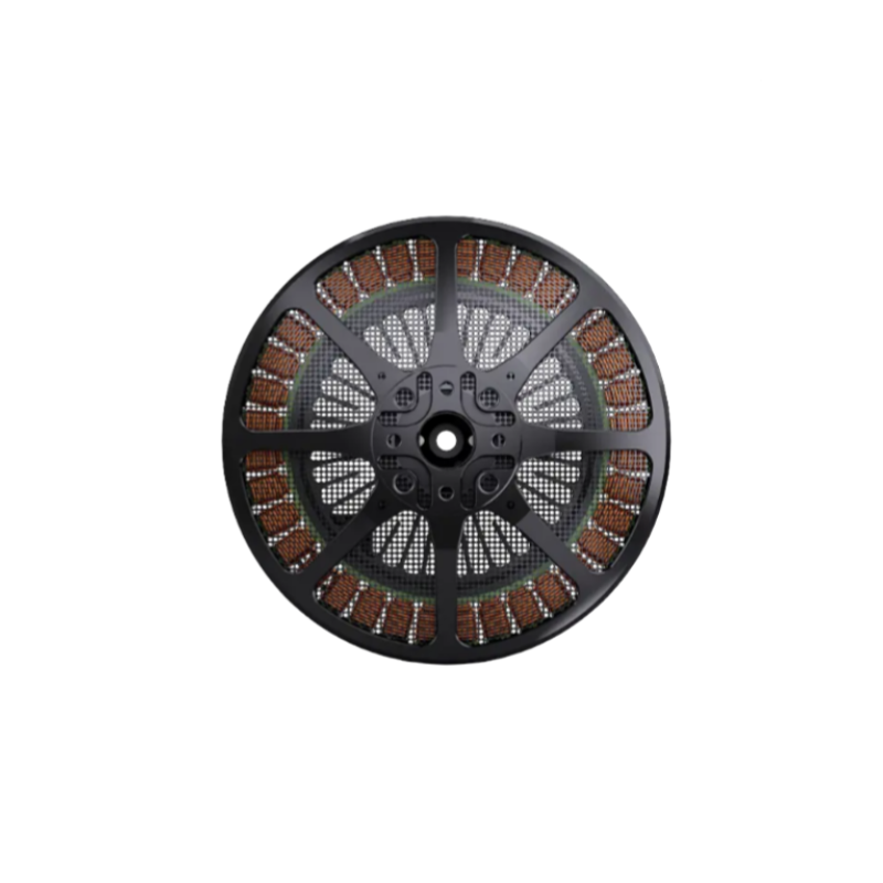 U8 Lite Efficiency Type Multirotor UAV Motor - Unmanned RC