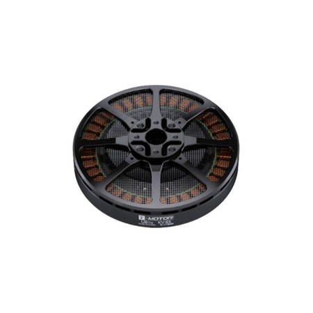 U8 Lite Efficiency Type Multirotor UAV Motor - Unmanned RC