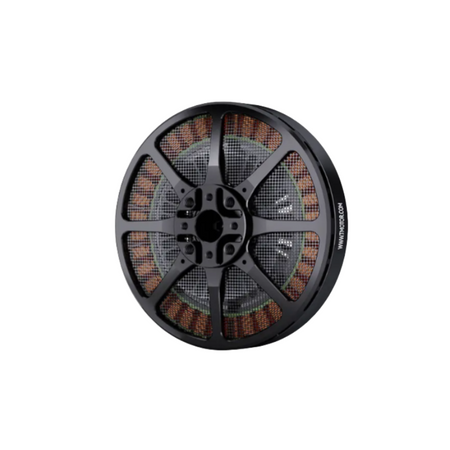 U8 Lite Efficiency Type Multirotor UAV Motor - Unmanned RC