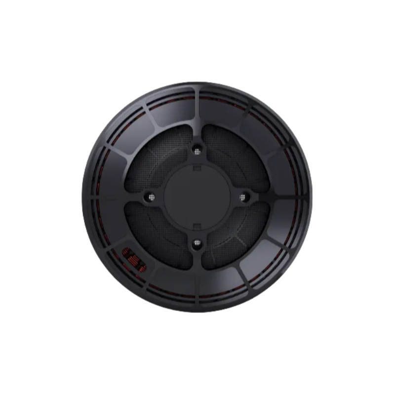 U8Ⅱ Efficiency Multirotor UAV Motor - Unmanned RC