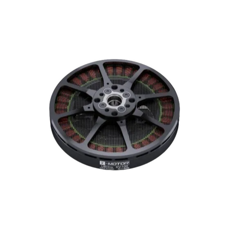 U8ⅡLite Efficiency Type Multirotor UAV Motor - Unmanned RC