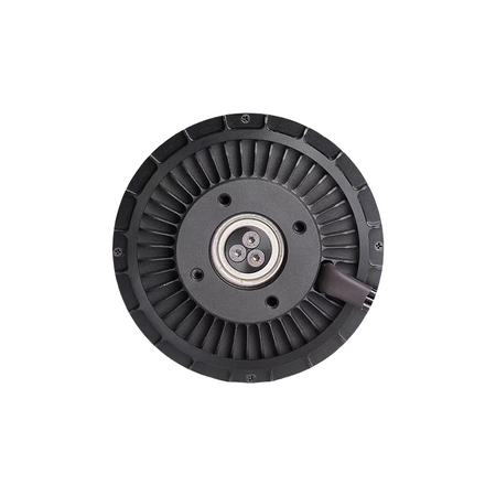 U8ⅡPRO Efficiency Type Multirotor UAV Motor KV100 - Unmanned RC