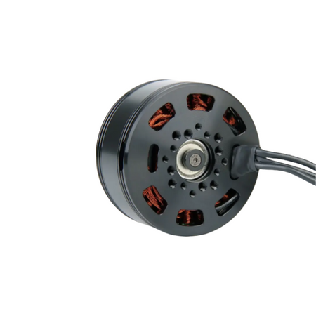 P60 Pin/Without Pin Agricultural UAV Motor KV170/KV340 - Unmanned RC