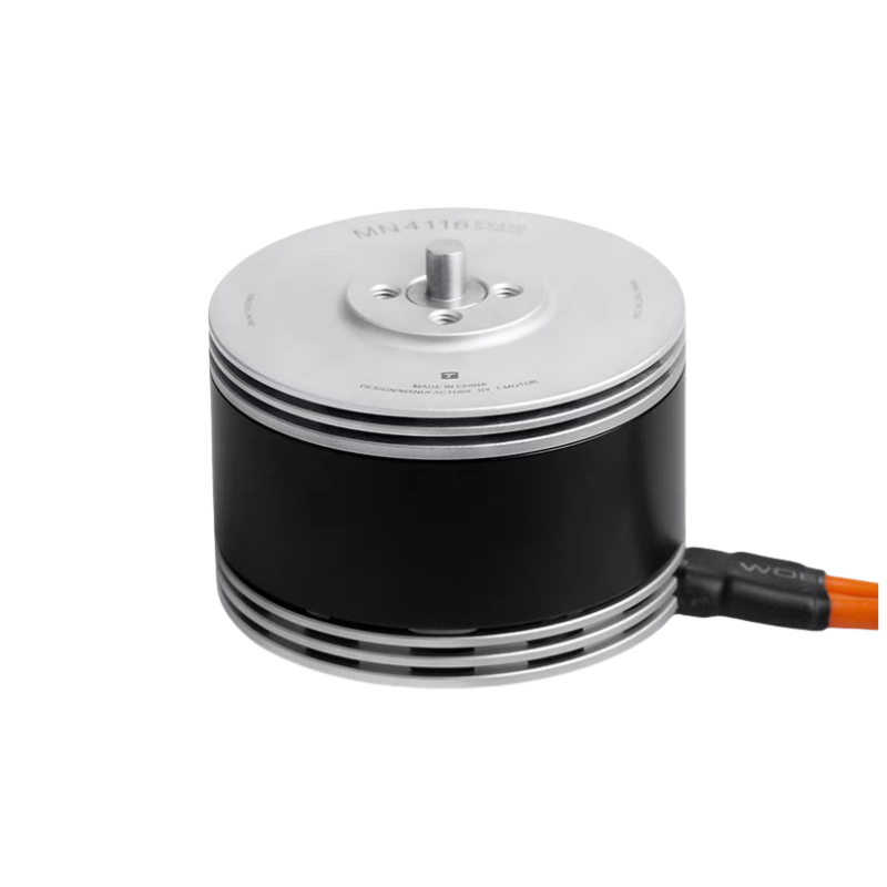 MN4116 Multi-Motor Fixed Wing UAV Motor KV340/KV450 - Unmanned RC