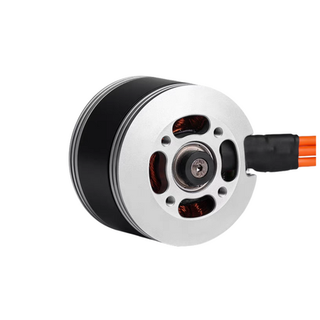 MN4116 Multi-Motor Fixed Wing UAV Motor KV340/KV450 - Unmanned RC