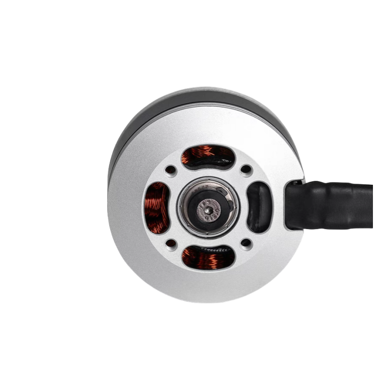 MN4112 Multi-Motor Fixed Wing UAV Motor KV320/KV420 - Unmanned RC