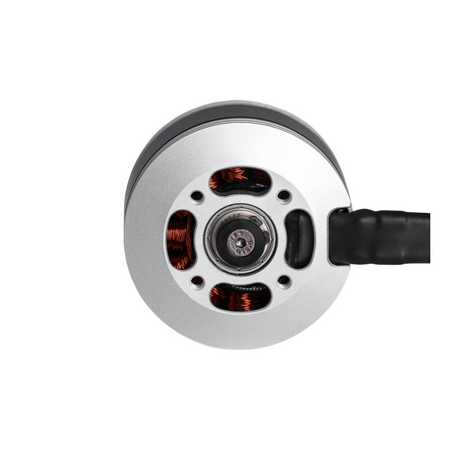 MN4112 Multi-Motor Fixed Wing UAV Motor KV320/KV420 - Unmanned RC