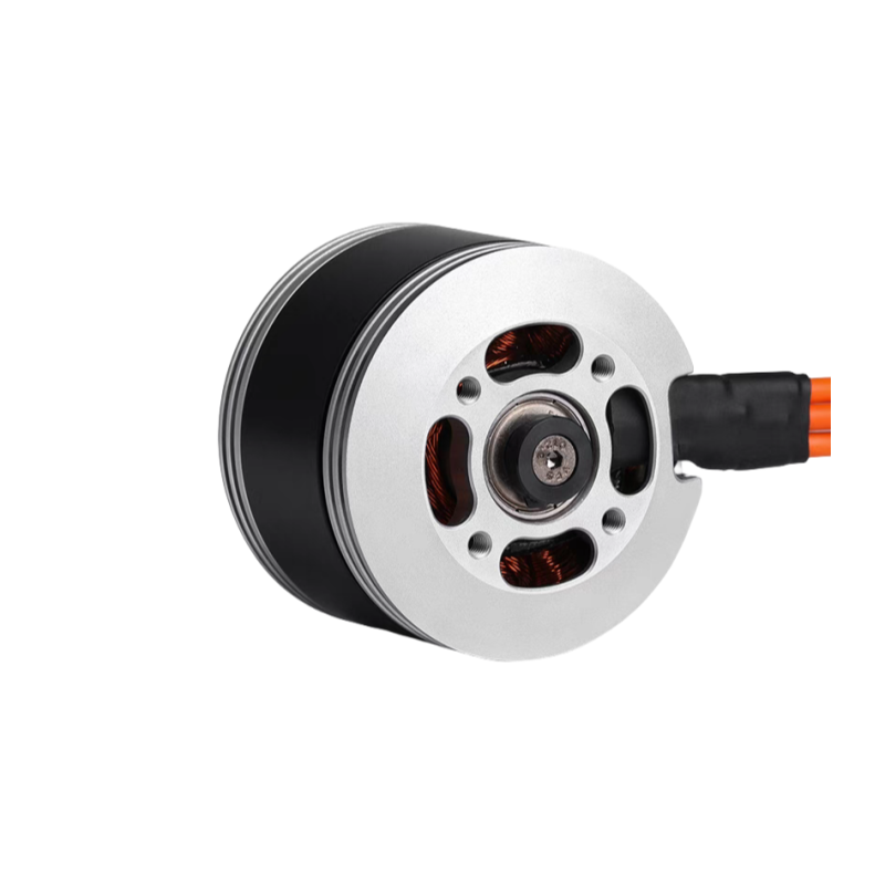 MN4112 Multi-Motor Fixed Wing UAV Motor KV320/KV420 - Unmanned RC