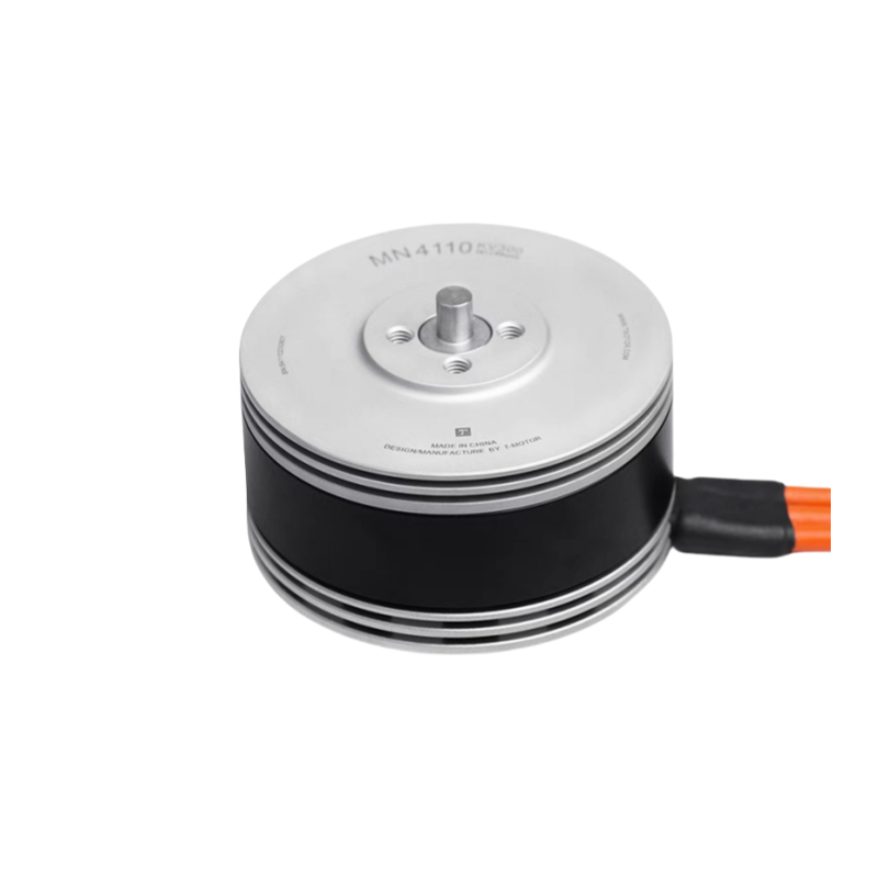MN4110 Multirotor Fixed Wing UAV Motor KV300/KV340/KV400 - Unmanned RC