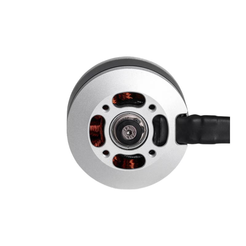 MN4110 Multirotor Fixed Wing UAV Motor KV300/KV340/KV400 - Unmanned RC