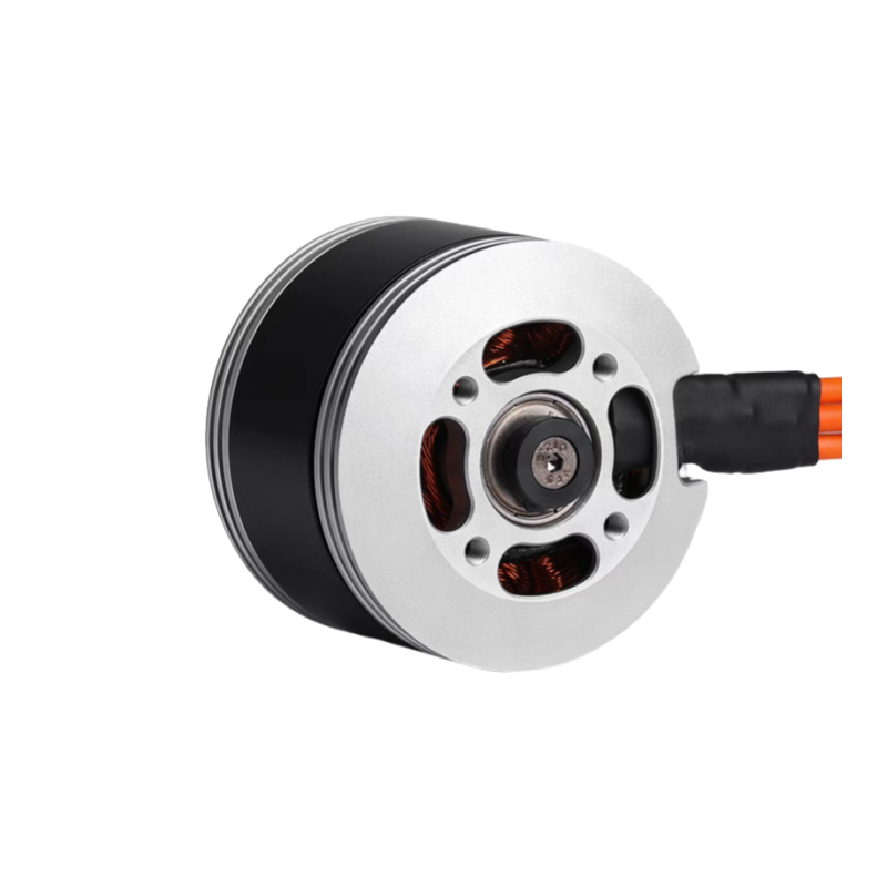 MN4110 Multirotor Fixed Wing UAV Motor KV300/KV340/KV400 - Unmanned RC