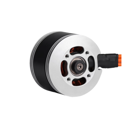 MN4110 Multirotor Fixed Wing UAV Motor KV300/KV340/KV400 - Unmanned RC