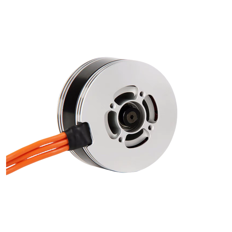 MN501-S IP45 Multirotor Fixed Wing UAV Motor - Unmanned RC