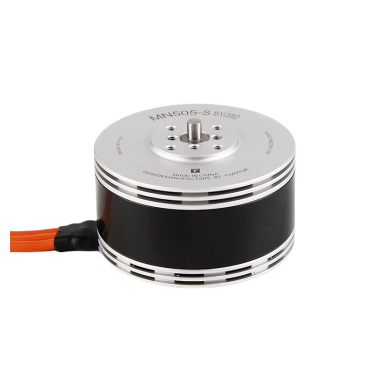 MN505-S IP45 Navigator Type UAV Multi-Motor - Unmanned RC