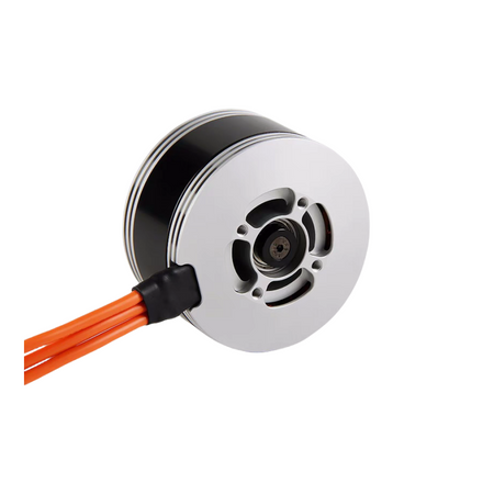 MN505-S IP45 Navigator Type UAV Multi-Motor - Unmanned RC