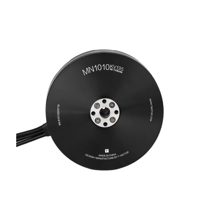 MN1010 Multirotor Fixed Wing UAV Motor KV90/KV135 - Unmanned RC