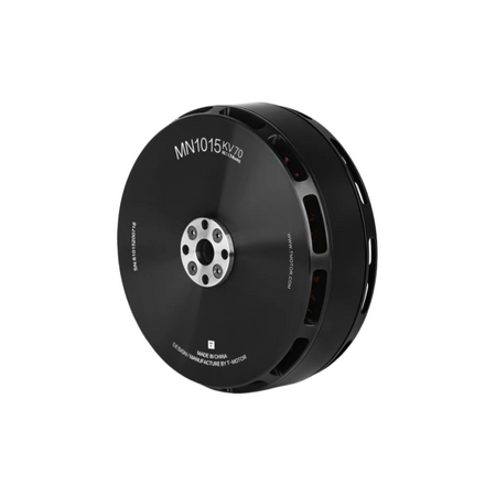 MN1015 Multirotor Fixed Wing UAV Motor KV70 - Unmanned RC