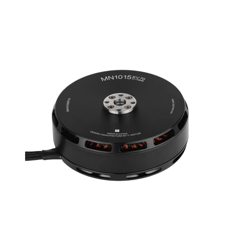 MN1015 Multirotor Fixed Wing UAV Motor KV70 - Unmanned RC