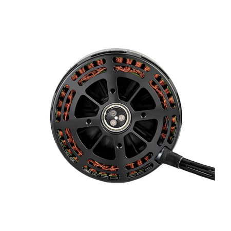 MN1015 Multirotor Fixed Wing UAV Motor KV70 - Unmanned RC