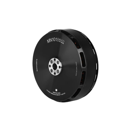 MN1018 Multirotor Fixed Wing UAV Motor KV72 - Unmanned RC