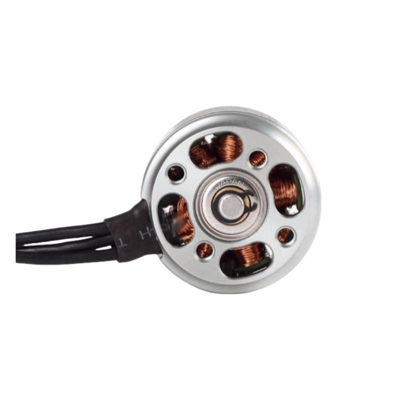 MN2212 V2.0 Multirotor Fixed Wing UAV Motor KV780/KV920 - Unmanned RC